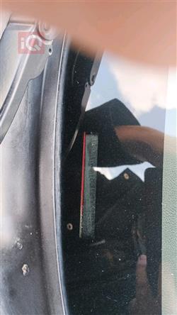 ميتسوبيشي اوتلاندر